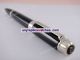 new cartier black ballpoint pen 1_th.jpg